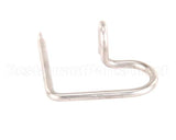 5010452 Multiplex Pin U-Bar Agit