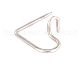 5010452 Multiplex Pin U-Bar Agit