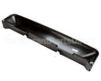 5010455 Multiplex Drainpan