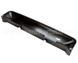 5010455 Multiplex Drainpan