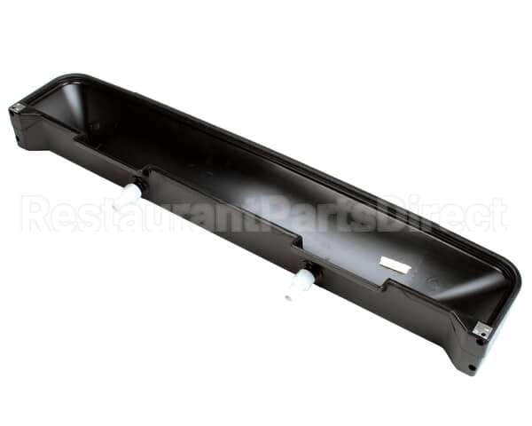 5010455 Multiplex Drainpan