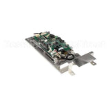 5010482R Alto Shaam Touch Screen Display & Board