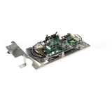 5010482R Alto Shaam Touch Screen Display & Board