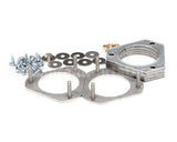 5010494 Alto Shaam 7.14Esg Heat Exchange Service