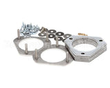 5010494 Alto Shaam 7.14Esg Heat Exchange Service