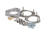 5010494 Alto Shaam 7.14Esg Heat Exchange Service