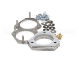 5010494 Alto Shaam 7.14Esg Heat Exchange Service