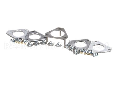 5010495 Alto Shaam 6.10Esg Heat Exchange Servicek