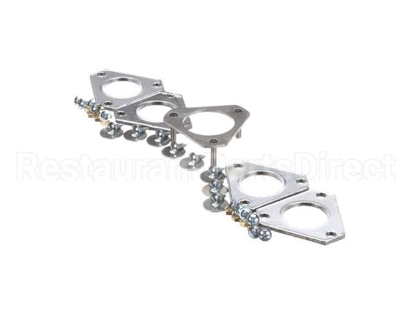 5010495 Alto Shaam 6.10Esg Heat Exchange Servicek