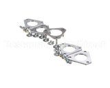 5010495 Alto Shaam 6.10Esg Heat Exchange Servicek