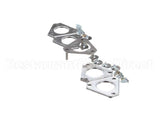 5010495 Alto Shaam 6.10Esg Heat Exchange Servicek