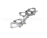 5010495 Alto Shaam 6.10Esg Heat Exchange Servicek