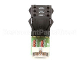 501051 Marshall Air Thumbwheel Digital