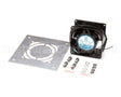 5010553 Alto Shaam Service Kit, Asc-4Gcontrol Coo