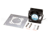 5010553 Alto Shaam Service Kit, Asc-4Gcontrol Coo