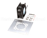 5010553 Alto Shaam Service Kit, Asc-4Gcontrol Coo