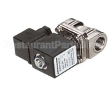 50106624 Revent Water Solenoid Valve - Steam