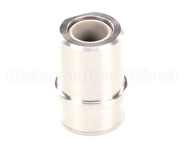 501069 Bettcher Bearing Assembly, Rear Brdr Shaft