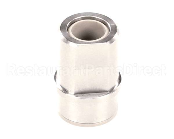 501069 Bettcher Bearing Assembly, Rear Brdr Shaft