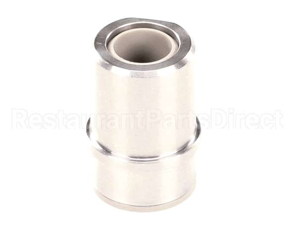 501069 Bettcher Bearing Assembly, Rear Brdr Shaft