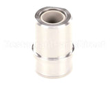 501069 Bettcher Bearing Assembly, Rear Brdr Shaft