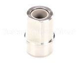 501069 Bettcher Bearing Assembly, Rear Brdr Shaft