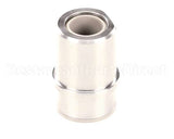 501069 Bettcher Bearing Assembly, Rear Brdr Shaft