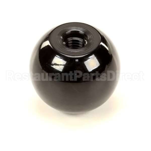 50107002 Compatible Revent Knob