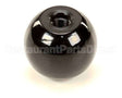 50107002 Revent Knob