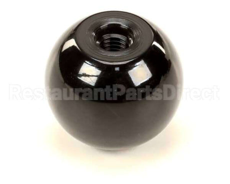 50107002 Revent Knob