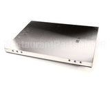 5010824 Alto Shaam Left Hinge Slab Door Assb, 500-Th