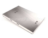 5010824 Alto Shaam Left Hinge Slab Door Assb, 500-Th