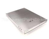 5010824 Alto Shaam Left Hinge Slab Door Assb, 500-Th