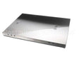 5010828 Alto Shaam Rh Slab Door Assb,500-Th