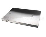 5010828 Alto Shaam Rh Slab Door Assb,500-Th