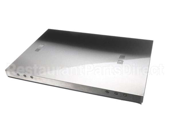 5010828 Alto Shaam Rh Slab Door Assb,500-Th