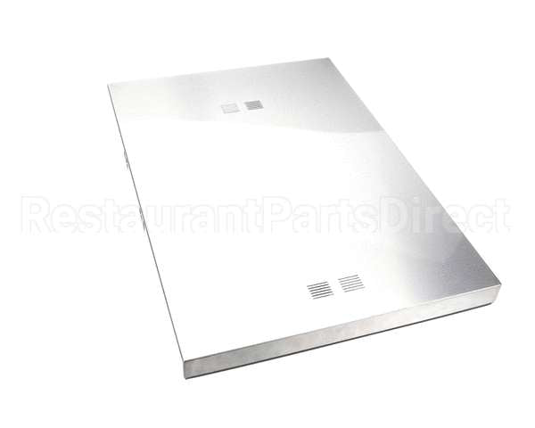 5010828 Alto Shaam Rh Slab Door Assb,500-Th