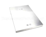 5010828 Alto Shaam Rh Slab Door Assb,500-Th