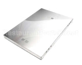 5010828 Alto Shaam Rh Slab Door Assb,500-Th