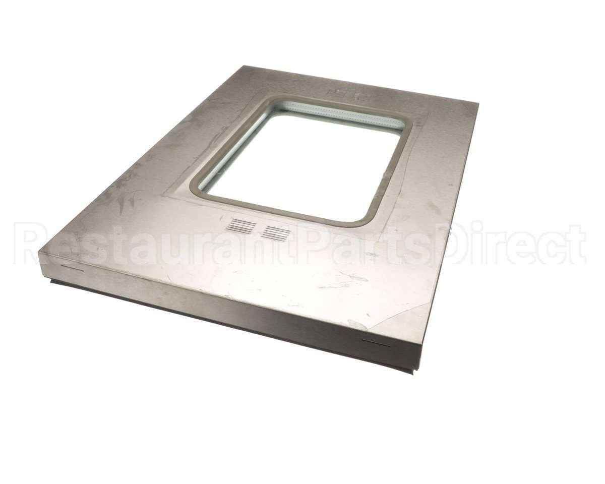 5010829 Alto Shaam Left Hinge Window Door Assb,500-Th