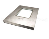 5010829 Alto Shaam Left Hinge Window Door Assb,500-Th