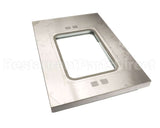 5010829 Alto Shaam Left Hinge Window Door Assb,500-Th