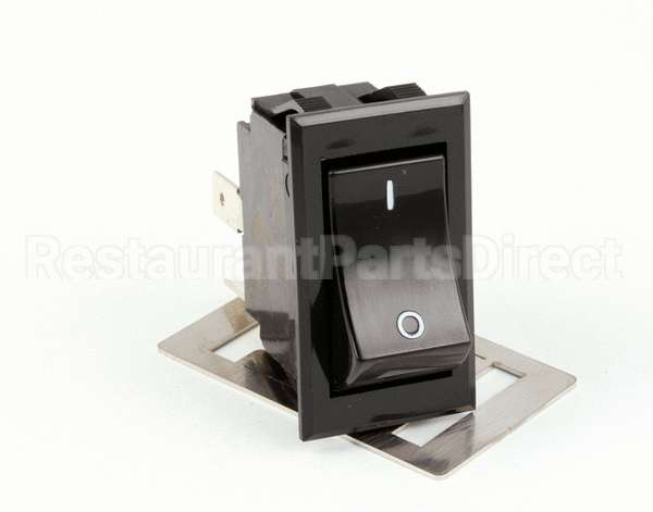 5010847 Alto Shaam I,Kit,Switch, Power Upgrade