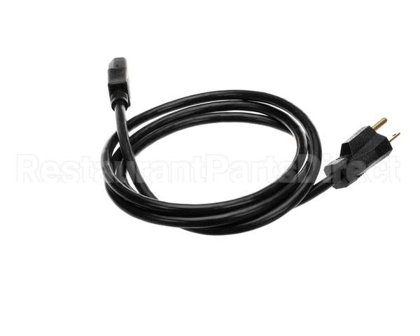 50109 Nespresso Line Cord Us Kk3000 Sjtow-3Xaw