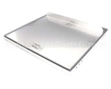 5010946 Alto Shaam Rh Slab Door Assb,750-Th