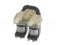 5011007 Cleveland Solenoid Valve