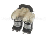 5011007 Cleveland Solenoid Valve