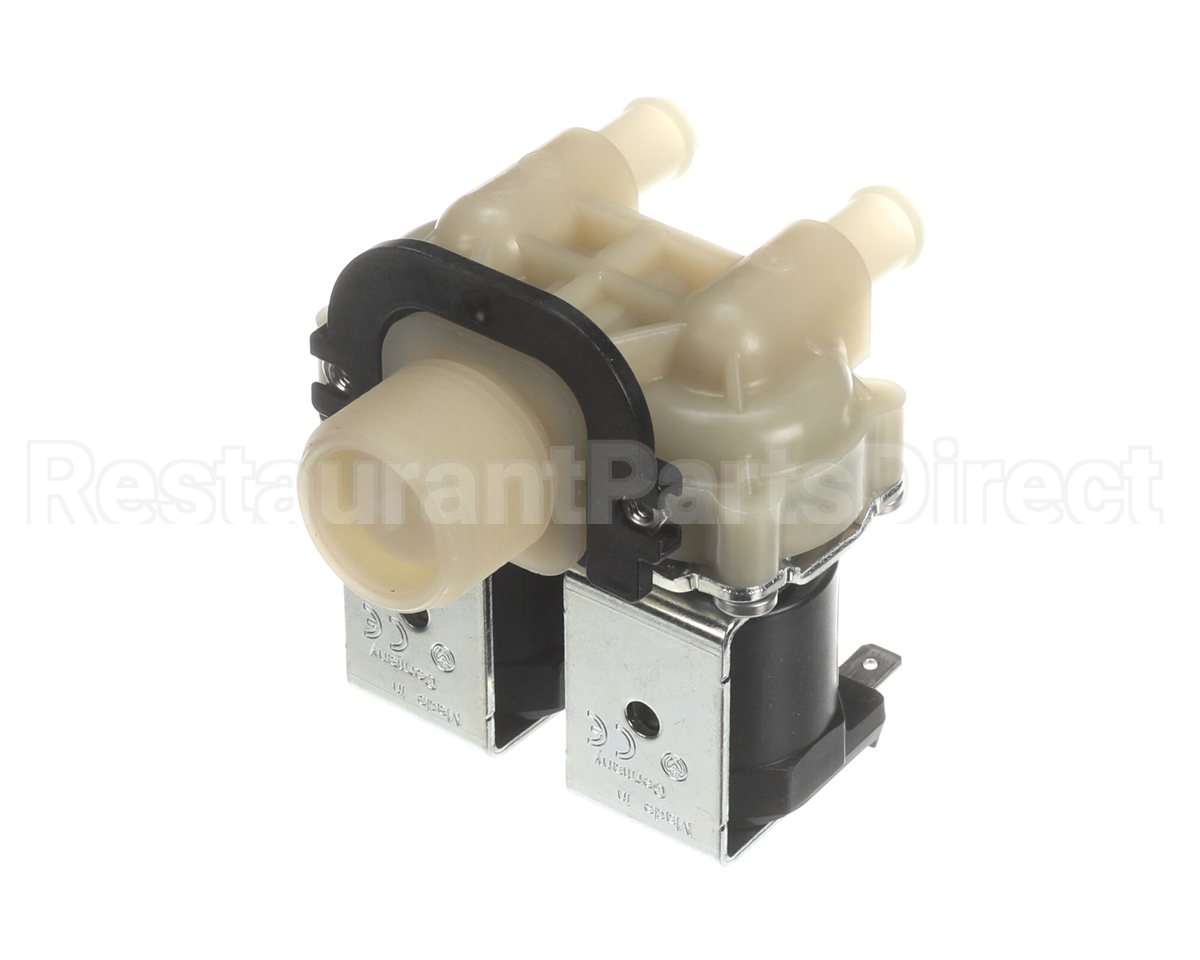 5011007 Cleveland Solenoid Valve