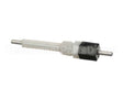 5011027 Multiplex Probe 1/8 Npt Plastic 2 1/8 Bl