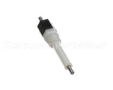 5011027 Multiplex Probe 1/8 Npt Plastic 2 1/8 Bl